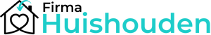 Firma Huishouden