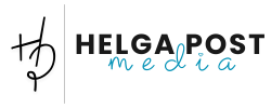 Logo Helga Post Media (1)